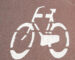 Radweg